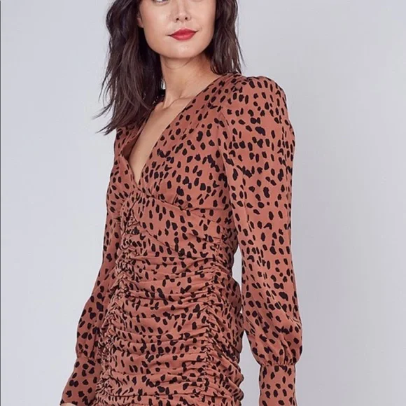 DO+BE dress - Picture 6 of 6